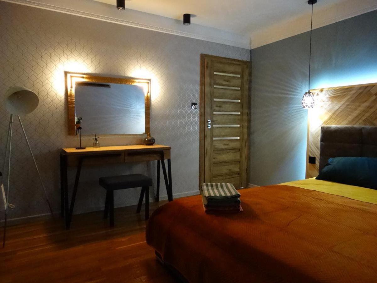 Appartementy Coco Mango Bourges Exterior photo
